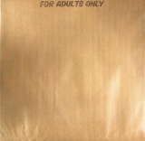 KERRI CHANDLER "THE DICK DICKLER EP"